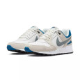 Nike Basket Nike PEGASUS 89