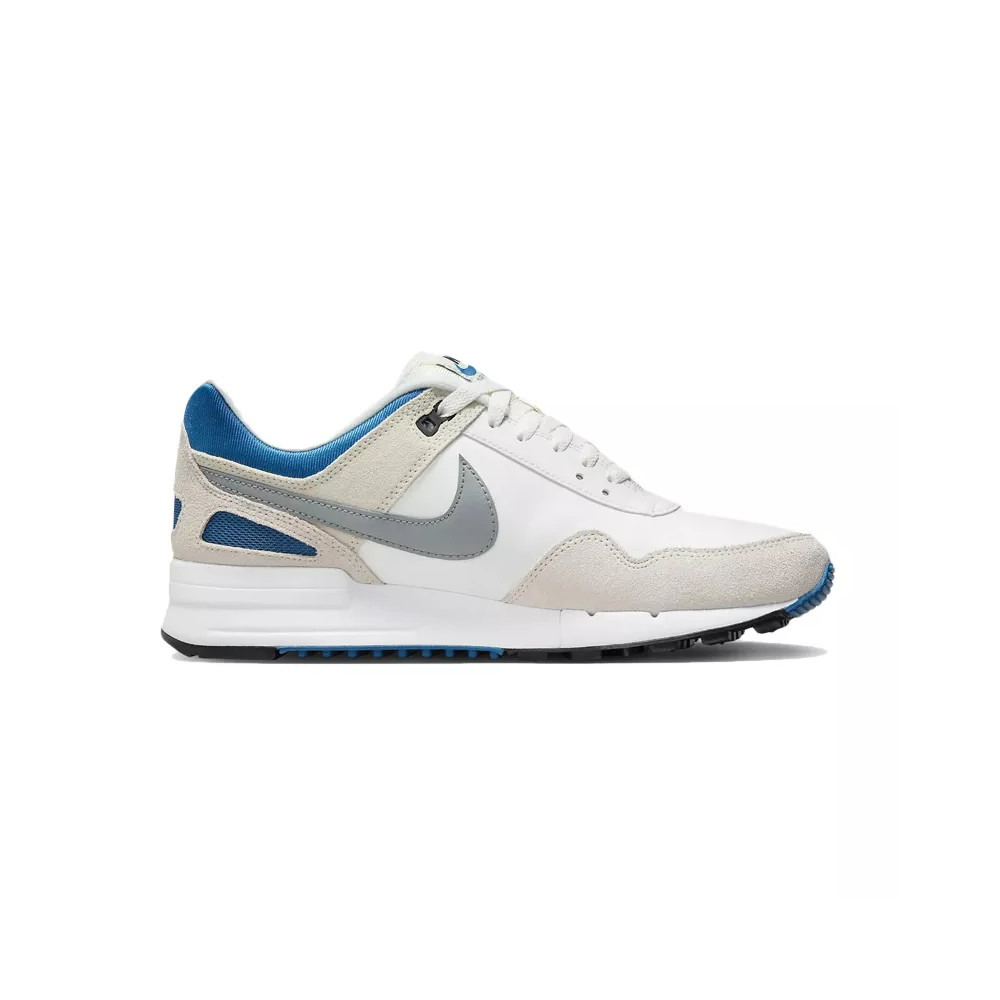 Nike Basket Nike PEGASUS 89