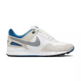 Nike Basket Nike PEGASUS 89