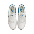 Nike Basket Nike PEGASUS 89