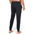 Under Armour Pantalons de survÃªtement Under Armour RECOVERY SLEEPWEAR JOGGER