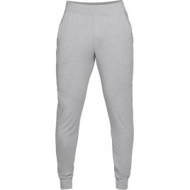 Under Armour Pantalons de survÃªtement Under Armour RECOVERY SLEEPWEAR JOGGER