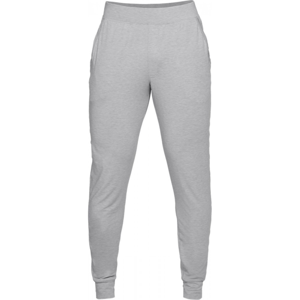 Under Armour Pantalons de survÃªtement Under Armour RECOVERY SLEEPWEAR JOGGER