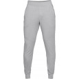 Under Armour Pantalons de survÃªtement Under Armour RECOVERY SLEEPWEAR JOGGER