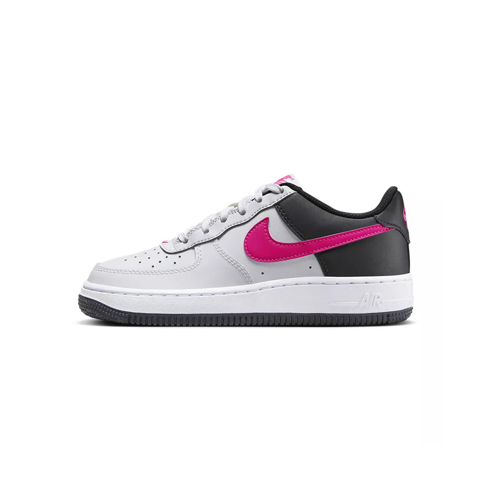 Nike Basket Nike AIR FORCE 1 Junior