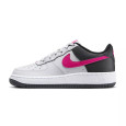 Nike Basket Nike AIR FORCE 1 Junior