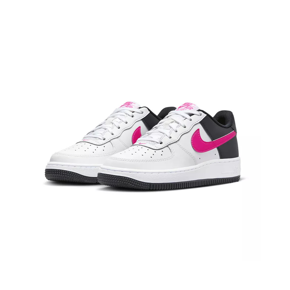 Nike Basket Nike AIR FORCE 1 Junior