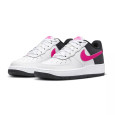 Nike Basket Nike AIR FORCE 1 Junior