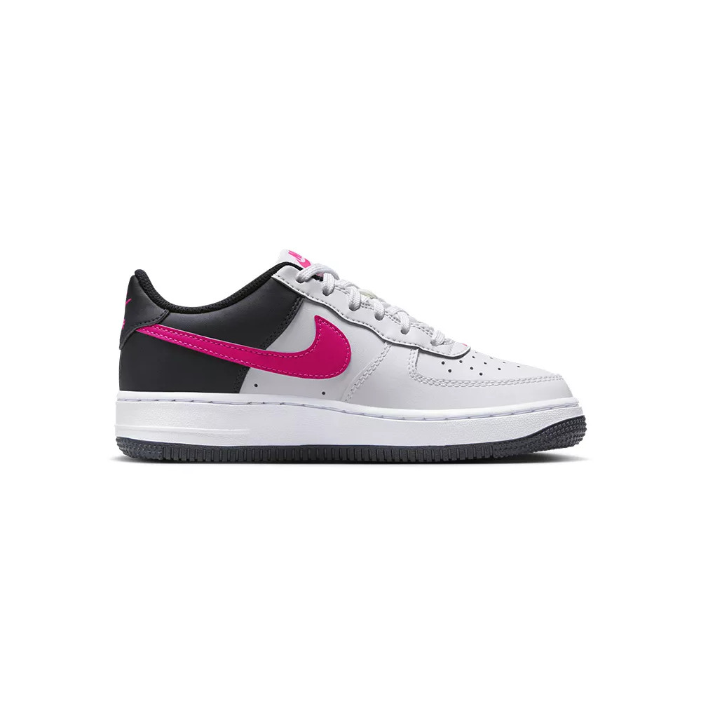 Nike Basket Nike AIR FORCE 1 Junior