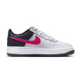 Nike Basket Nike AIR FORCE 1 Junior