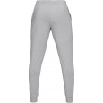 Under Armour Pantalons de survÃªtement Under Armour RECOVERY SLEEPWEAR JOGGER