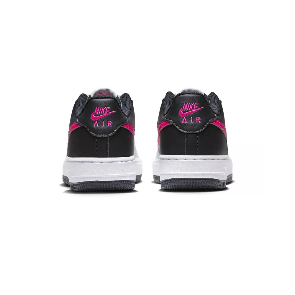 Nike Basket Nike AIR FORCE 1 Junior