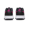 Nike Basket Nike AIR FORCE 1 Junior