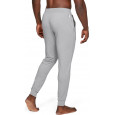 Under Armour Pantalons de survÃªtement Under Armour RECOVERY SLEEPWEAR JOGGER