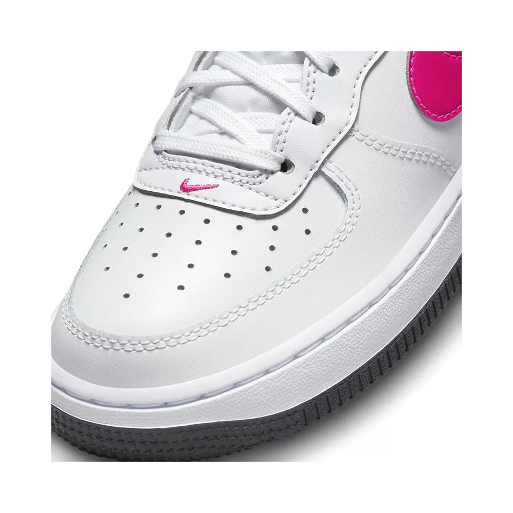 Nike Basket Nike AIR FORCE 1 Junior