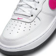 Nike Basket Nike AIR FORCE 1 Junior