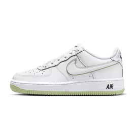 Nike Basket Nike AIR FORCE 1 Junior