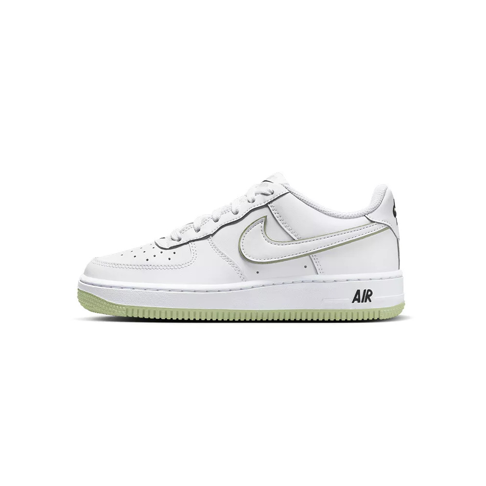 Nike Basket Nike AIR FORCE 1 Junior