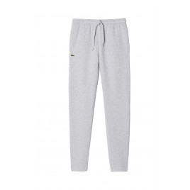 Lacoste Pantalon de survêtement Lacoste - XH7611-CCA