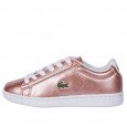 Lacoste Baskets Lacoste CARNABY EVO 119 6 SUC