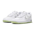 Nike Basket Nike AIR FORCE 1 Junior