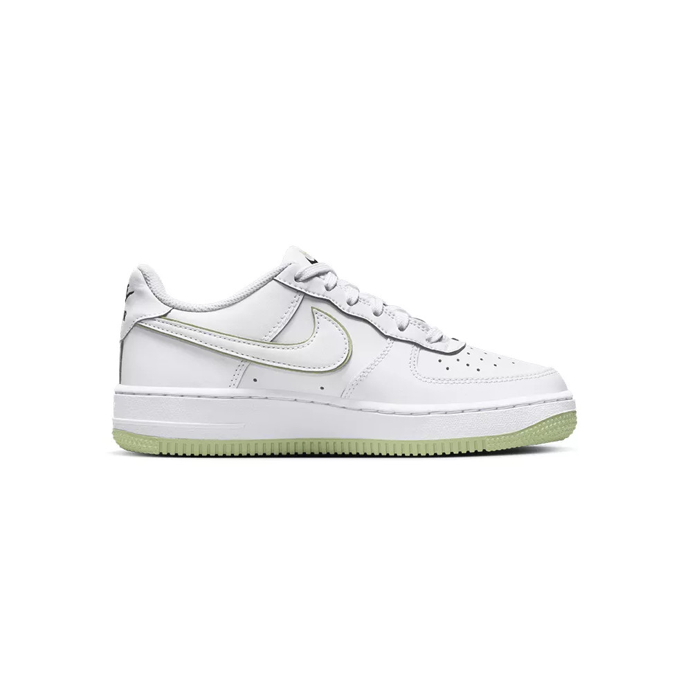 Nike Basket Nike AIR FORCE 1 Junior