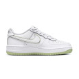 Nike Basket Nike AIR FORCE 1 Junior