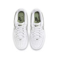 Nike Basket Nike AIR FORCE 1 Junior