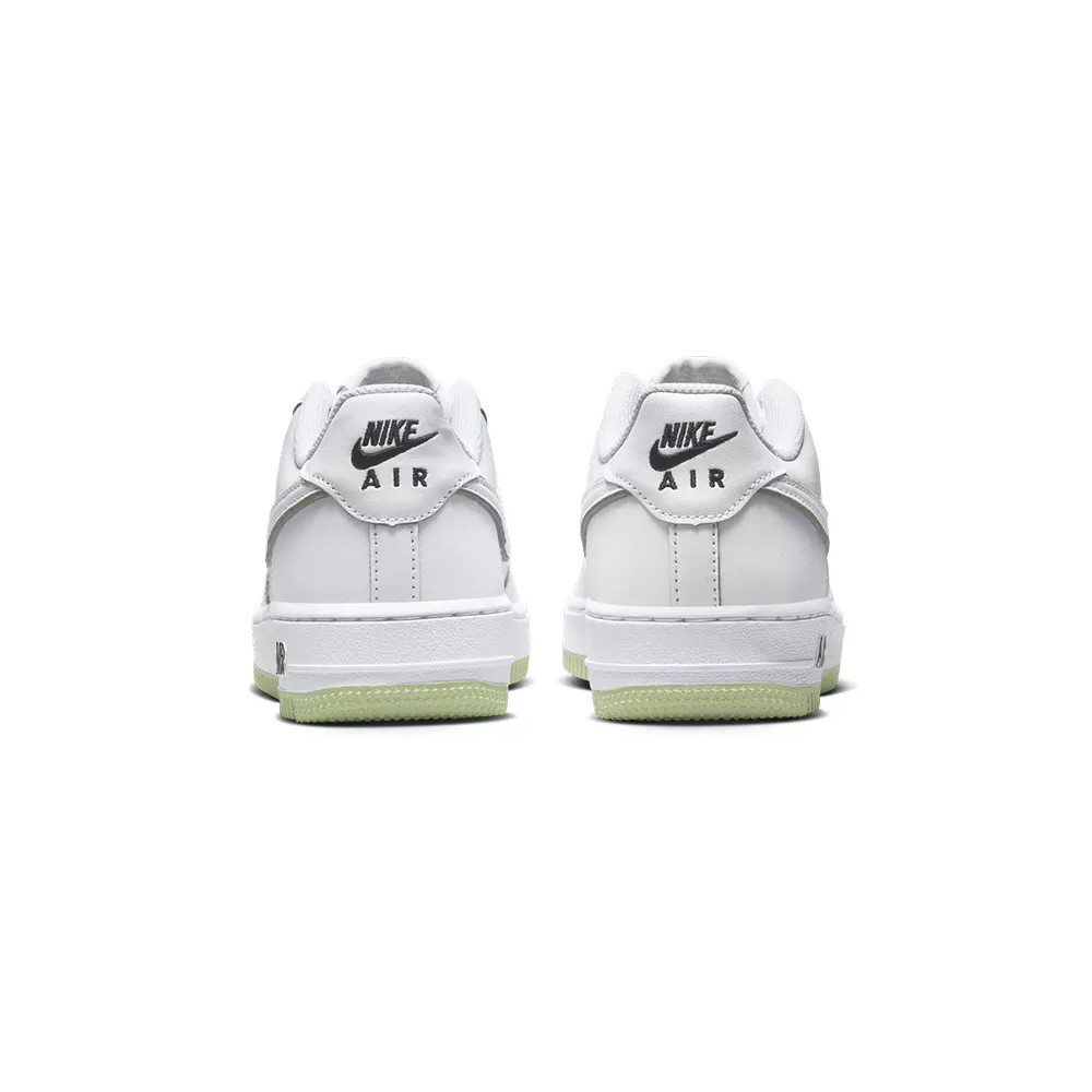 Nike Basket Nike AIR FORCE 1 Junior