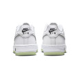 Nike Basket Nike AIR FORCE 1 Junior