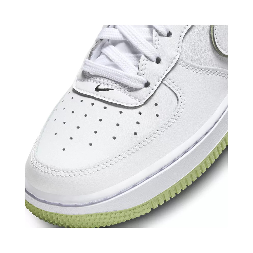 Nike Basket Nike AIR FORCE 1 Junior