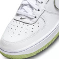 Nike Basket Nike AIR FORCE 1 Junior