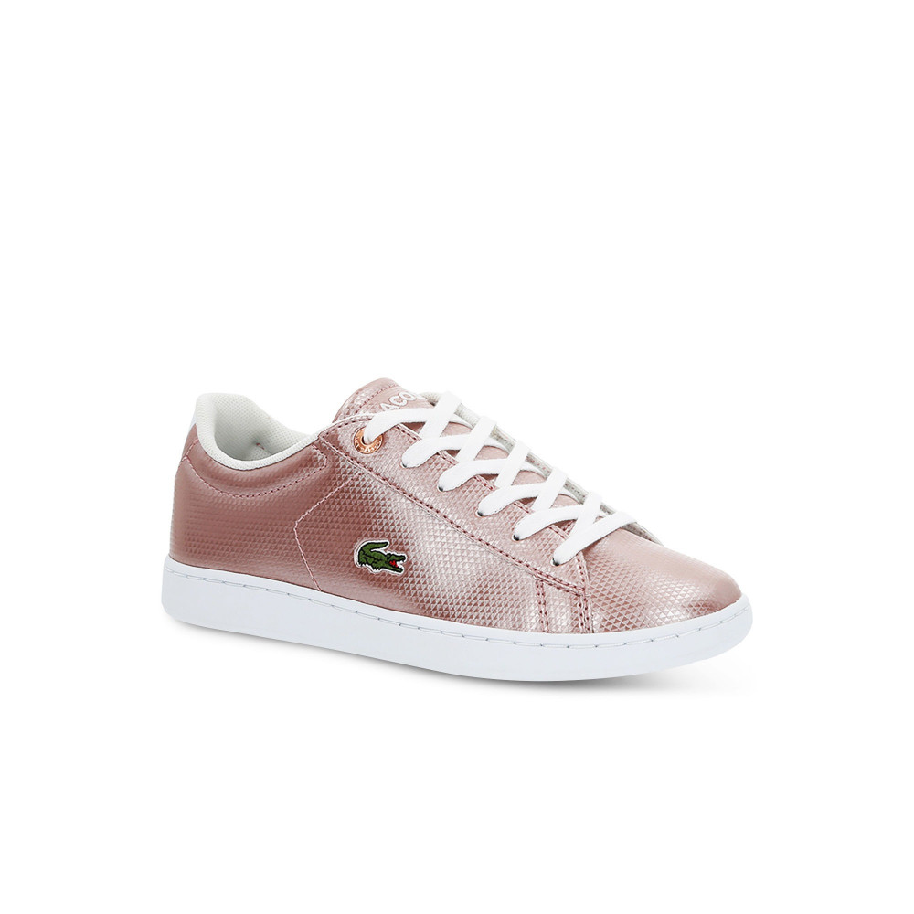 Lacoste Baskets Lacoste CARNABY EVO 119 6 SUC