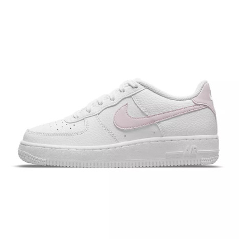 Nike Basket Nike AIR FORCE 1 Junior