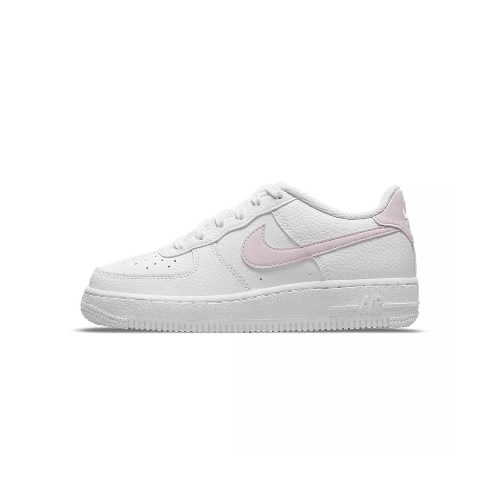 Nike Basket Nike AIR FORCE 1 Junior