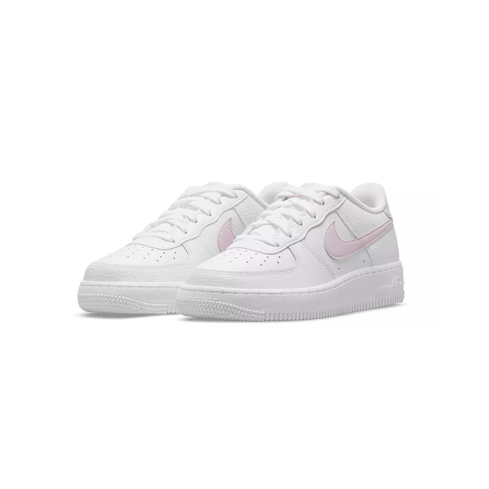 Nike Basket Nike AIR FORCE 1 Junior