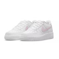 Nike Basket Nike AIR FORCE 1 Junior