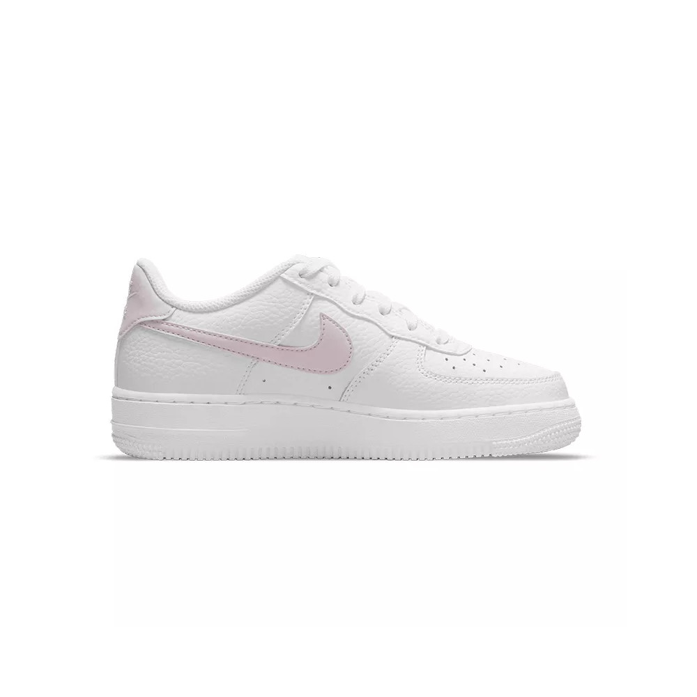 Nike Basket Nike AIR FORCE 1 Junior