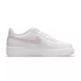 Nike Basket Nike AIR FORCE 1 Junior