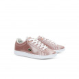 Lacoste Baskets Lacoste CARNABY EVO 119 6 SUC