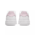 Nike Basket Nike AIR FORCE 1 Junior