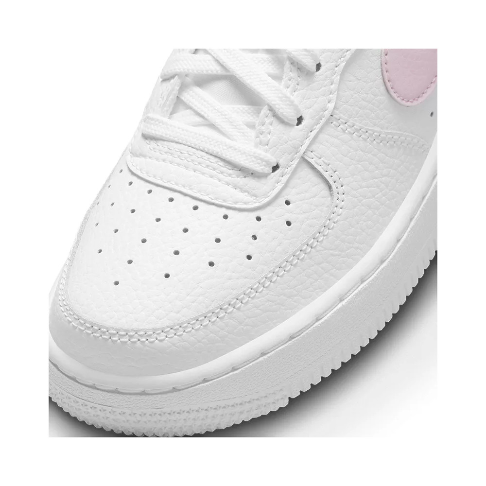 Nike Basket Nike AIR FORCE 1 Junior