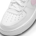 Nike Basket Nike AIR FORCE 1 Junior