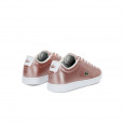 Lacoste Baskets Lacoste CARNABY EVO 119 6 SUC