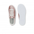 Lacoste Baskets Lacoste CARNABY EVO 119 6 SUC