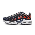 Nike Basket Nike AIR MAX PLUS Junior