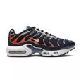 Nike Basket Nike AIR MAX PLUS Junior