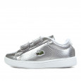 Lacoste Baskets Lacoste CARNABY EVO 119 SUI