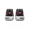 Nike Basket Nike AIR MAX PLUS Junior