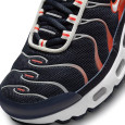 Nike Basket Nike AIR MAX PLUS Junior